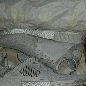 Adidas NMD_XR1